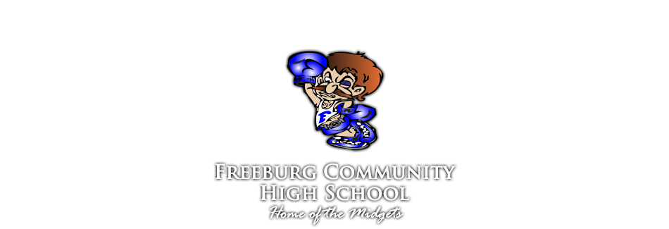 Freeburg Midgets